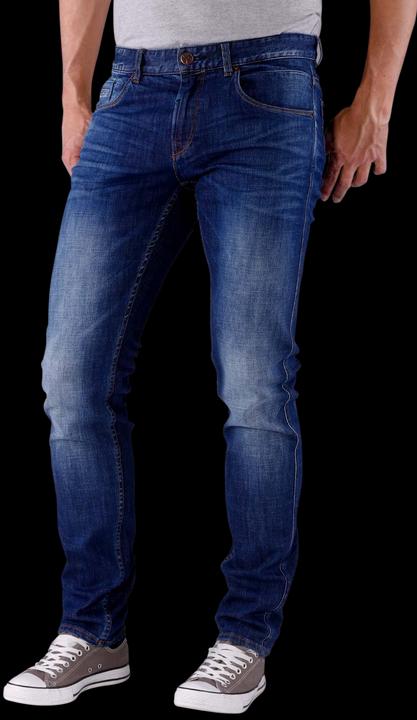 Immagine prodotto Pme Legend Jeans (W32/L30)