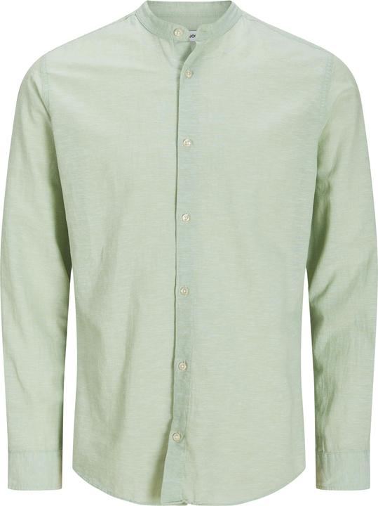 Immagine prodotto Jack & Jones Plus Size Regular Fit Hemd Hemd (8XL)