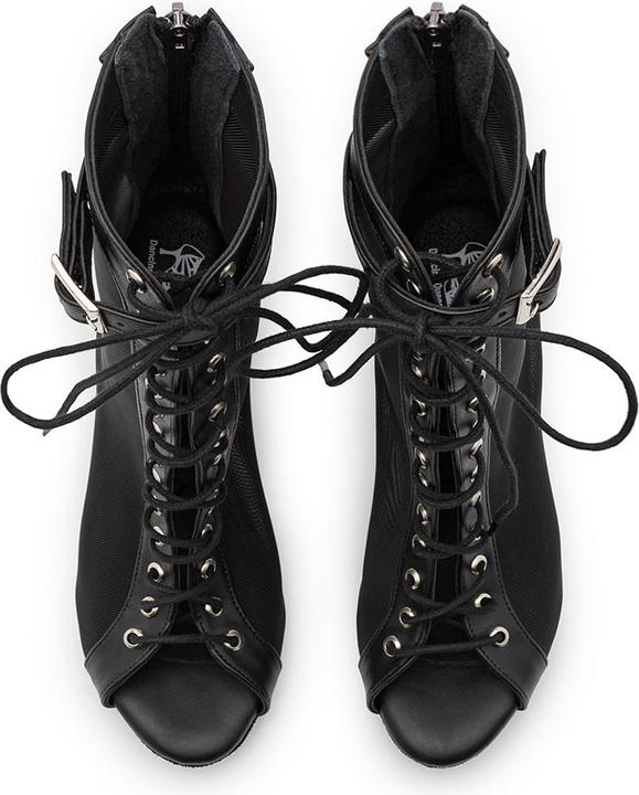 Immagine prodotto Dancing Queens Scarpe da ballo Tarff (41)