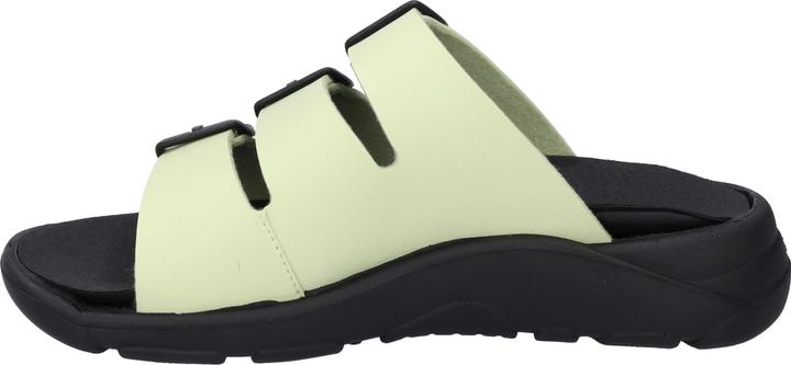Immagine prodotto Westland 19805-481 (36)