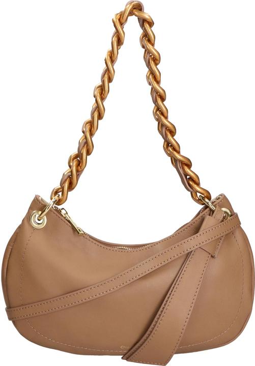 Image du produit Chiara Ferretti Sac à bandoulière pour femme