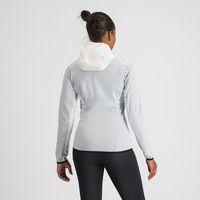 Image du produit Sportful Rythmo W Jacket (S)