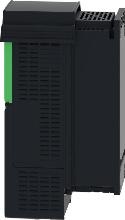 Immagine prodotto Schneider Electric VSD IP21 5,5KW 200V/240