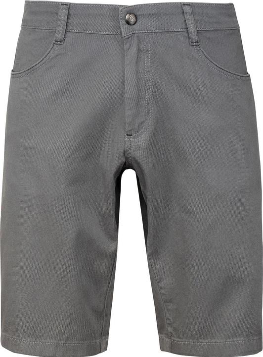 Chillaz Elias Shorts
