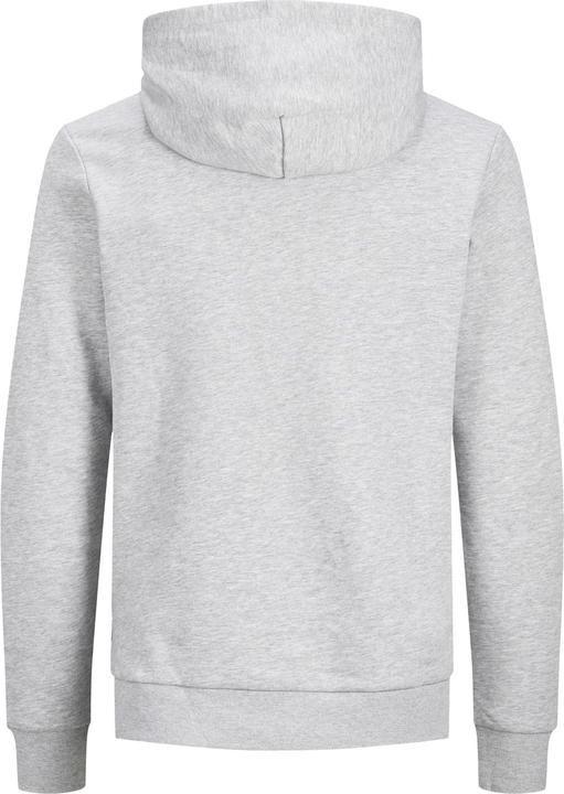 Produktbild Jack & Jones Hoodie (XS)