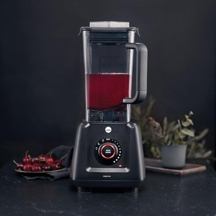 Produktbild Wilfa Standmixer (1200 W)
