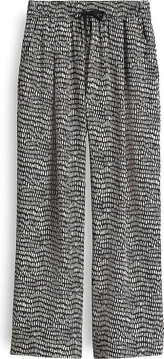 Produktbild Opus Culotte MAROU SPLASH (40)
