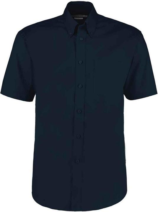 Bleu marine foncé