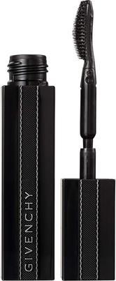Produktbild Givenchy Interdit Lash Elevating Mascara N1 Deep Black - 9 Gramm