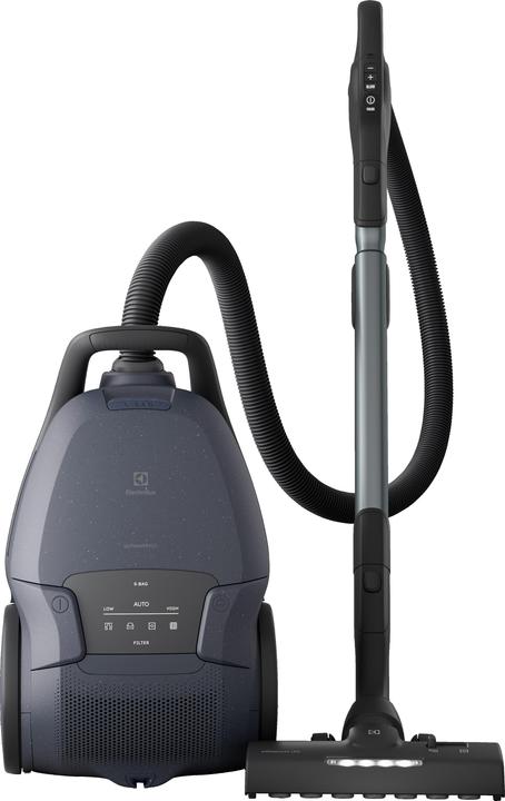 Actual product image Electrolux Staubsauger Ultimate 800