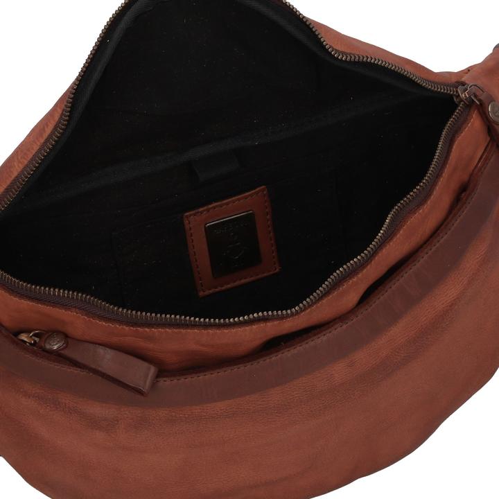 Immagine prodotto Harbour 2nd Urban Poets cintura in pelle 37 cm