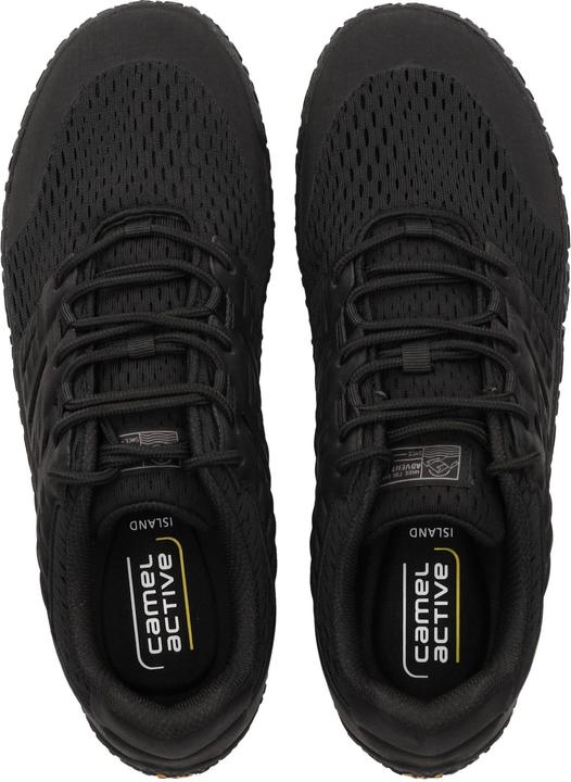 Produktbild Camel Active Sneaker (46)