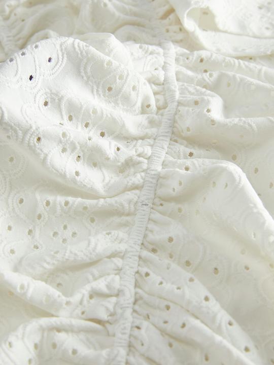 Actual product image JJXX JXROSEY Top Top (XL)