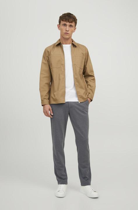 Immagine prodotto Jack & Jones Winston Chino (33)