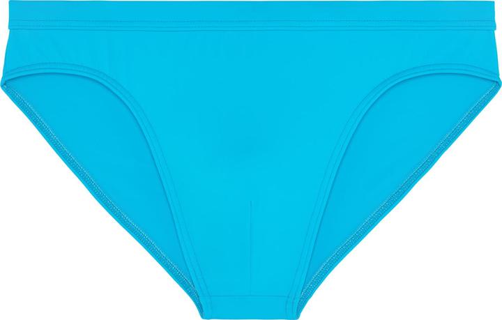 Image du produit HOM Swim Mini Brief Sea Life (L, Une unité par pack)