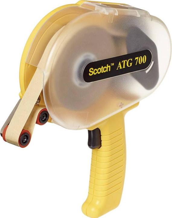 Immagine prodotto Scotch Atg700