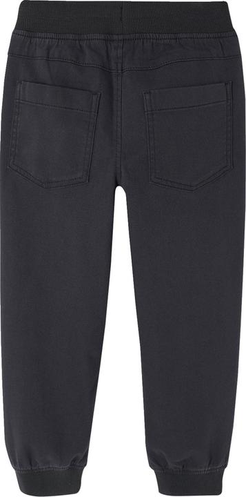 Produktbild Vertbaudet Jungen Joggpants mit Dehnbund (134)