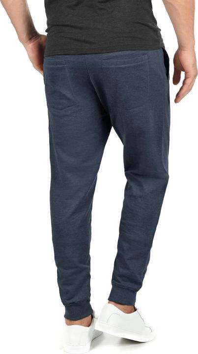 Image du produit Blend Tilo - Pantalon de sport - Homme (M)