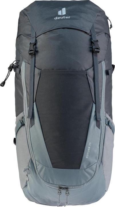 Immagine prodotto Deuter Futura (26 l)