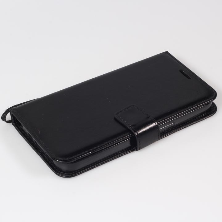 Actual product image PhoneLook Premium Flip cover (Apple iPhone 14)