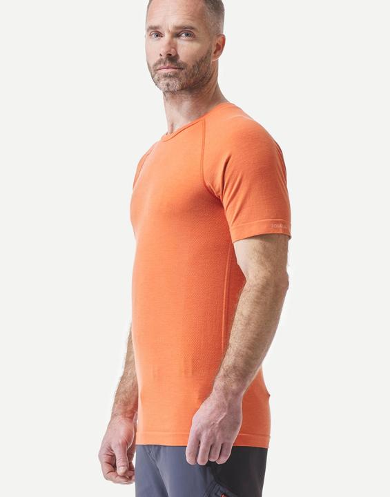 Produktbild Simond MT900 (XXL)