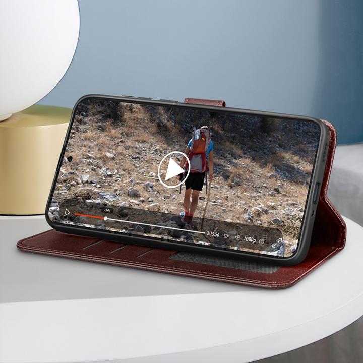 Immagine prodotto Avizar Copertina elegante (Xiaomi 14T)