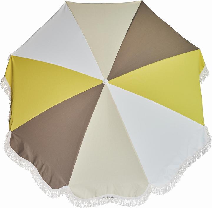 Produktbild JanKurtz Retro (2 m)