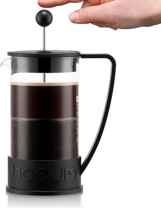 Produktbild Bodum Brazil (1 l)
