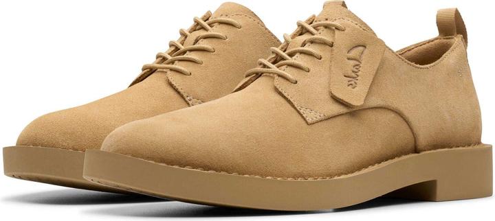 Produktbild Clarks Halbschuhe (42)