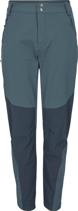 Tempest blue, orion blue