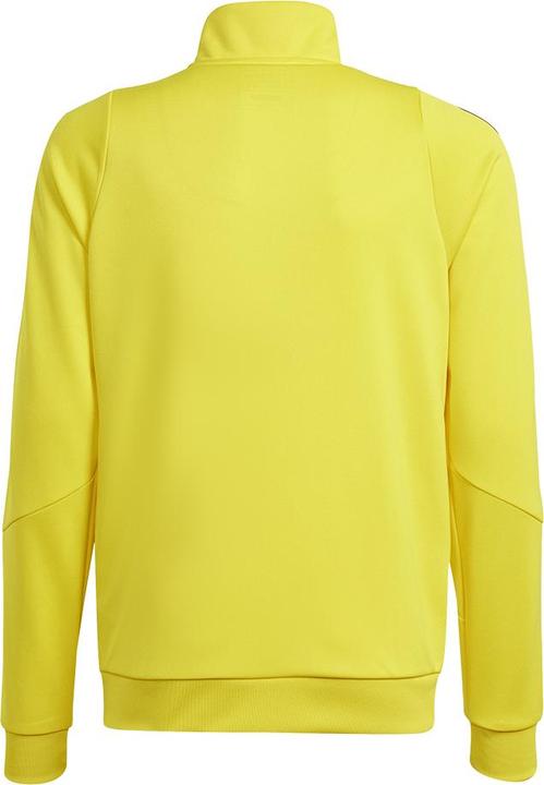 Actual product image adidas TIRO24 TRJKT Y (128)