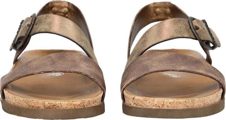 Produktbild Blowfish Sandalen (38)
