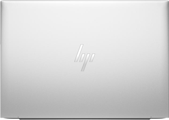 Produktbild HP EB860G10 i7-1365U 16 16GB/512 PC Intel i7-1365U, 16 WUXGA AGLEDUWVA, UMA, Webcam, 16GB DDR5, 512GB S (16", Intel Core i7-1365U, 16 GB, 512 GB, Eng. Int.)