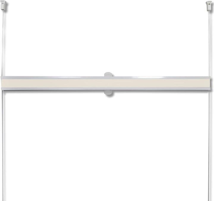 Immagine prodotto VidaXL Eward (70 x 200 cm)