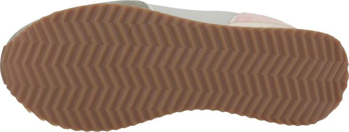 Produktbild Pepe Jeans Rusper Class - 65667 (36)