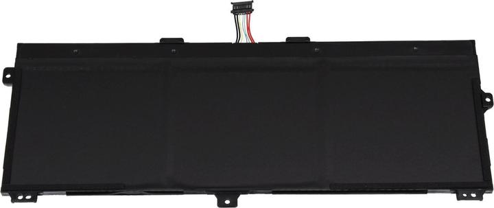 Produktbild Lenovo 02DL021 (3 Zellen, 4345 mAh)