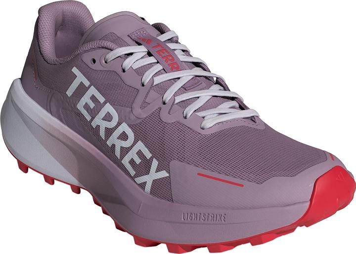 Produktbild adidas Terrex Agravic 3 W (37 1/3)