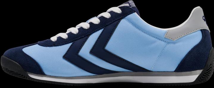 Immagine prodotto hummel Nylon Stadion (40)