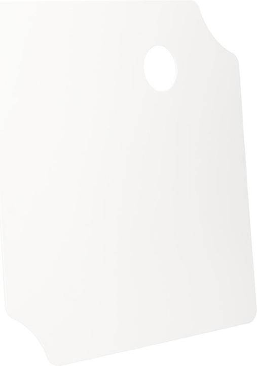 Köhler Woodcap 7490106 Anmischblock für Füllstoffe