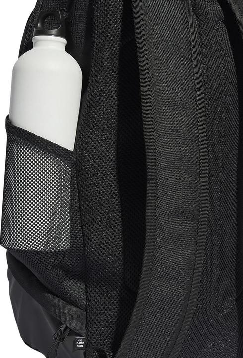 Produktbild adidas Tiro (26.50 l)
