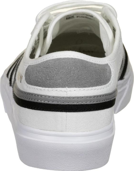 Image du produit adidas Chaussures DELPALA - 83441 (36)