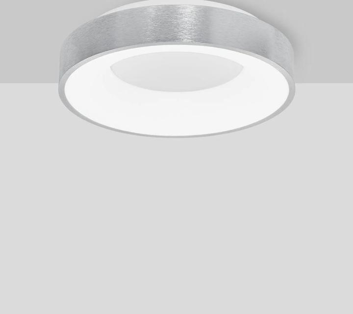 Immagine prodotto Nova Luce Rando Thin (1950 lm)