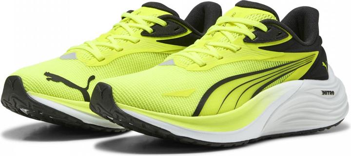 Puma Electrify NITRO 4 Jr