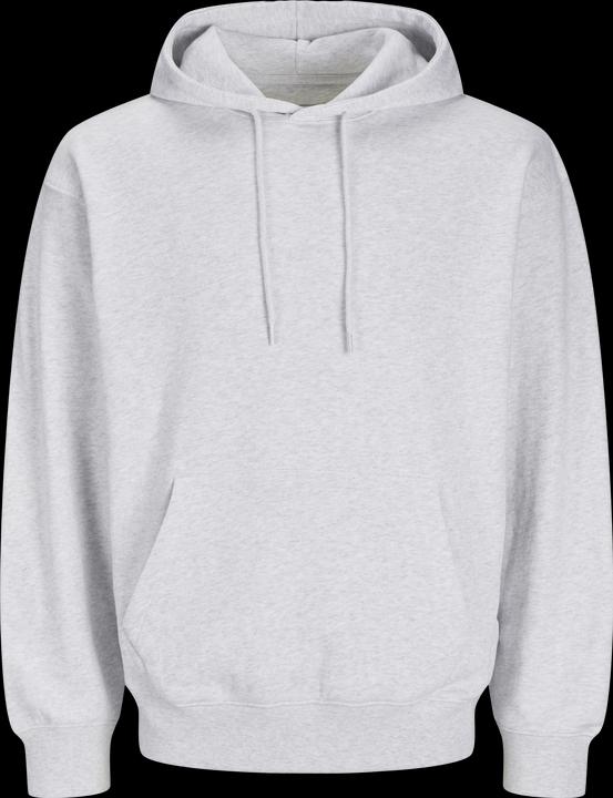 Immagine prodotto Jack & Jones Jjecharge Sweat Hood Noos (XS)