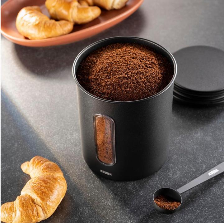 Image du produit Xavax Boîte à café (0.70 l)