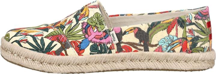 Image du produit Toms W's Alpargata Rope 2.0 (42)