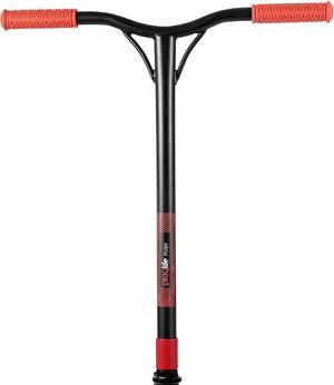 Produktbild Mu Sport Playlife Stuntscooter