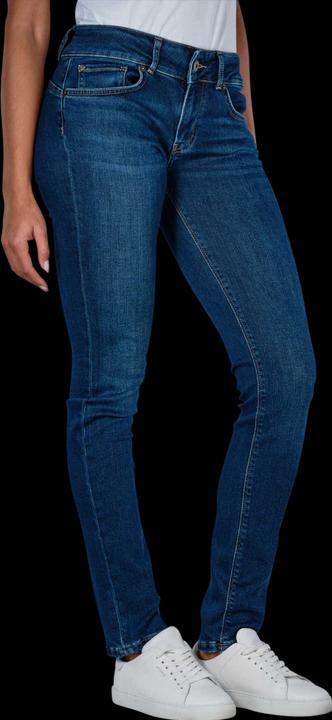 Immagine prodotto Pepe Jeans 10021153 (W32/L30)