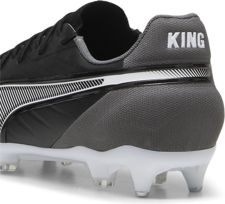 Image du produit Puma King Match Mxsg (40.5)