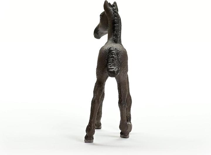Immagine prodotto Schleich Puledro frisone